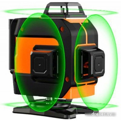 P.I.T. MLL-0225G P.I.T. MLL-0225G