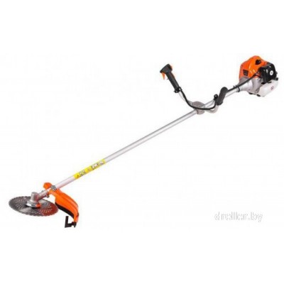 P.I.T. P73102 P.I.T. P73102