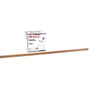 Триммер P.I.T P73102A