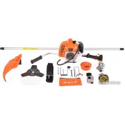 Триммер P.I.T P73102A