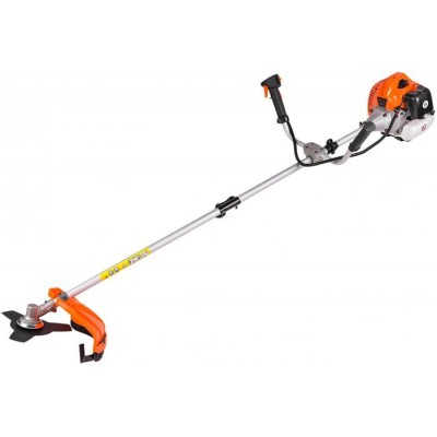 P.I.T. P75103A P.I.T. P75103A