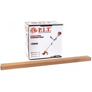 Триммер P.I.T P75103A