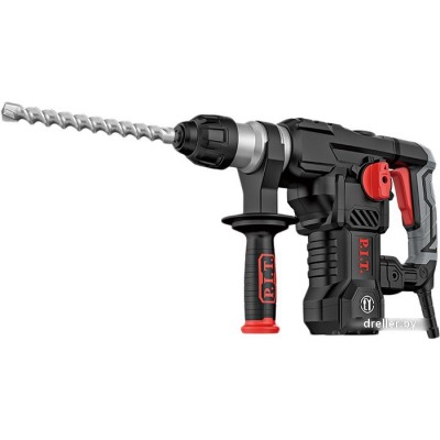 P.I.T. PBH32-C5 P.I.T. PBH32-C5