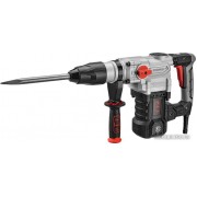 Перфоратор P.I.T PBH40-C2