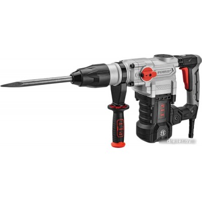 P.I.T. PBH40-C2 P.I.T. PBH40-C2