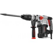 Перфоратор P.I.T PBH40-C2