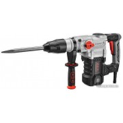 Перфоратор P.I.T PBH40-C2