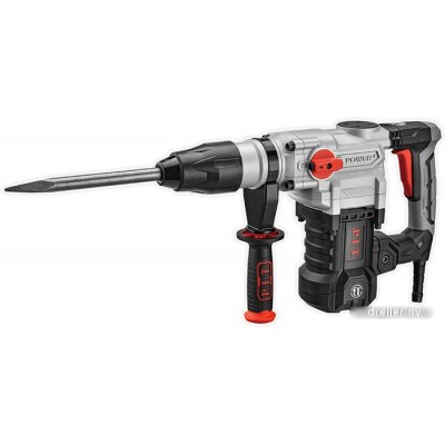 P.I.T. PBH40-C2 P.I.T. PBH40-C2