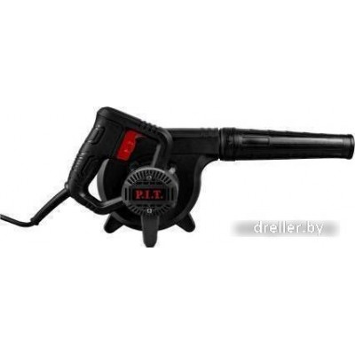 P.I.T. PBO750-C P.I.T. PBO750-C