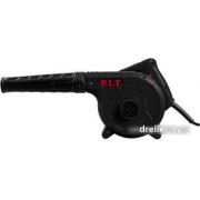 Ручная воздуходувка P.I.T. PBO750-C