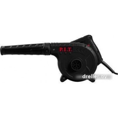 P.I.T. PBO750-C P.I.T. PBO750-C