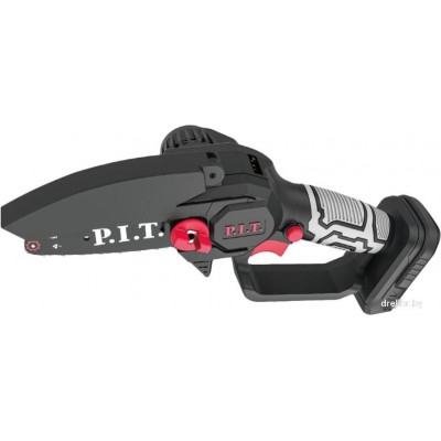 P.I.T. PKE20H-100A Solo (без АКБ) P.I.T. PKE20H-100A Solo (без АКБ)