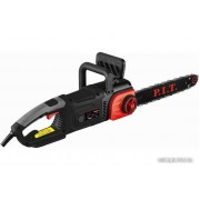 Электрическая пила P.I.T PKE405-C7