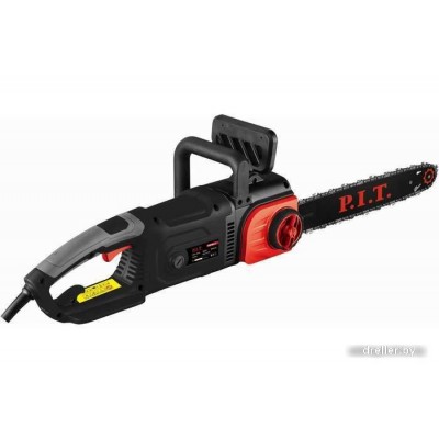 P.I.T. PKE405-C7 P.I.T. PKE405-C7