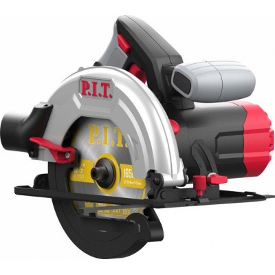 P.I.T. PKS165-C P.I.T. PKS165-C
