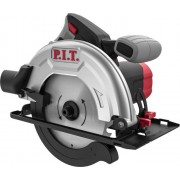 Дисковая (циркулярная) пила P.I.T. PKS185-C3