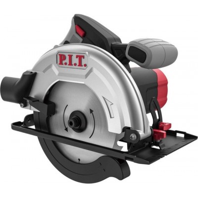 P.I.T. PKS185-C3 P.I.T. PKS185-C3