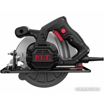 P.I.T. PKS185-C4 P.I.T. PKS185-C4