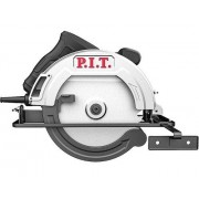 Дисковая (циркулярная) пила P.I.T. PKS185-C4