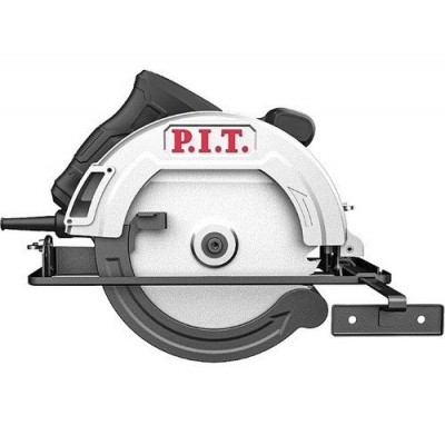 P.I.T. PKS185-C4 P.I.T. PKS185-C4