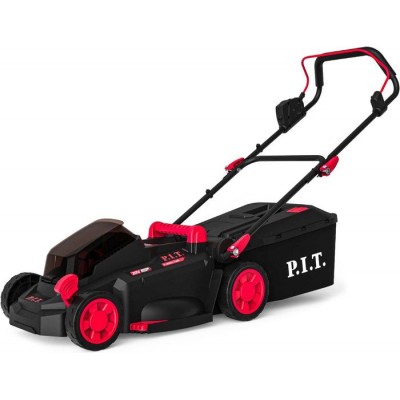 P.I.T. PLM20H-330B/1 P.I.T. PLM20H-330B/1