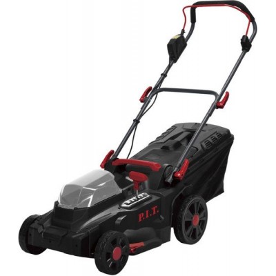 P.I.T. PLM20H-380B P.I.T. PLM20H-380B