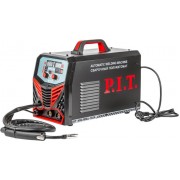 Сварочный инвертор P.I.T. PMIG165-C2