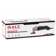 Реноватор P.I.T PMT350-C1