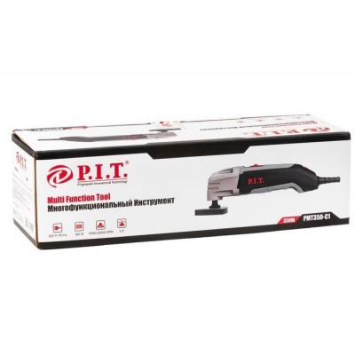 P.I.T. PMT350-C1 P.I.T. PMT350-C1