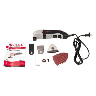 P.I.T. PMT350-C1 P.I.T. PMT350-C1