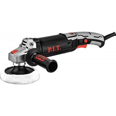 P.I.T. PPO125-C1 P.I.T. PPO125-C1