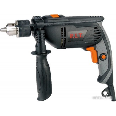 P.I.T. PSB13-C2 P.I.T. PSB13-C2