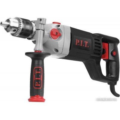 P.I.T. PSB16-C1 P.I.T. PSB16-C1