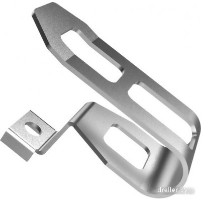 P.I.T. PSB20H-10C/1 (с 1-им АКБ, кейс, оснастка) P.I.T. PSB20H-10C/1 (с 1-им АКБ, кейс, оснастка)