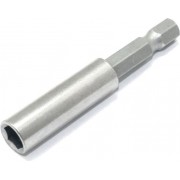 Ударная дрель-шуруповерт P.I.T. PSB20H-10C/1 (с 1-им АКБ, кейс, оснастка)