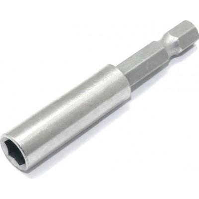 P.I.T. PSB20H-10C/1 (с 1-им АКБ, кейс, оснастка) P.I.T. PSB20H-10C/1 (с 1-им АКБ, кейс, оснастка)