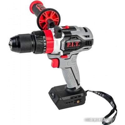 P.I.T. PSB20H-13B (без АКБ) P.I.T. PSB20H-13B (без АКБ)