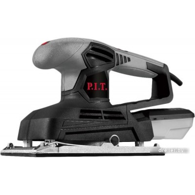 P.I.T. PSP400-C1 P.I.T. PSP400-C1