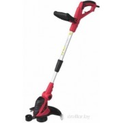 Триммер P.I.T. PTR1000-EL