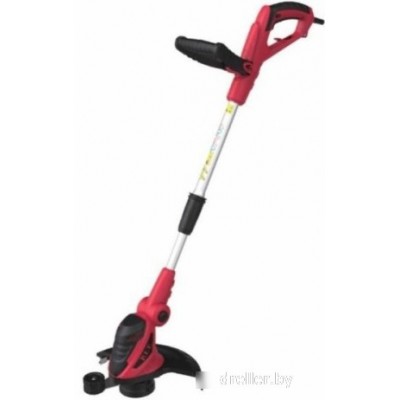 P.I.T. PTR1000-EL P.I.T. PTR1000-EL