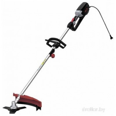 P.I.T. PTR1250-EL P.I.T. PTR1250-EL