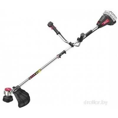 P.I.T. PTR20H-380A (без АКБ) P.I.T. PTR20H-380A (без АКБ)