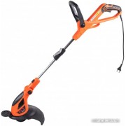 Триммер P.I.T PTR750-EL