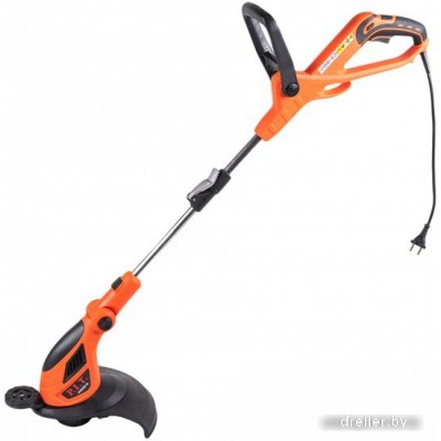 P.I.T. PTR750-EL P.I.T. PTR750-EL