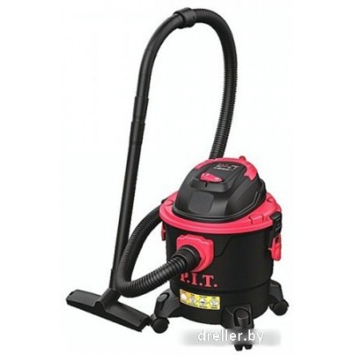 P.I.T. PVC15-C P.I.T. PVC15-C