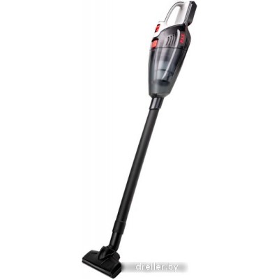 P.I.T. PVC20H-0.5A Solo (без АКБ и ЗУ) P.I.T. PVC20H-0.5A Solo (без АКБ и ЗУ)