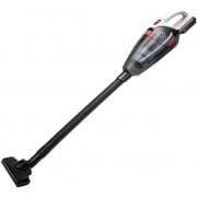 Пылесос P.I.T PVC20H-0.5A Solo (без АКБ и ЗУ)