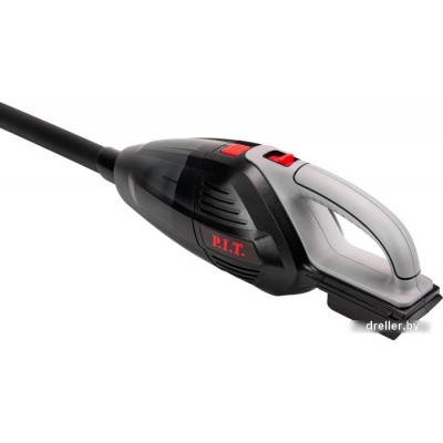 P.I.T. PVC20H-0.5A Solo (без АКБ и ЗУ) P.I.T. PVC20H-0.5A Solo (без АКБ и ЗУ)