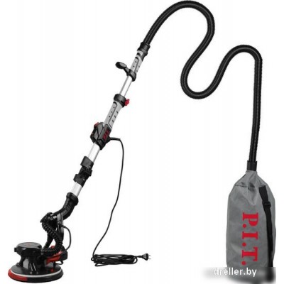 P.I.T. PWG230-C P.I.T. PWG230-C