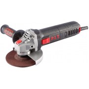 Угловая шлифмашина P.I.T PWS115-C